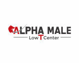 https://www.logocontest.com/public/logoimage/1661009519Alpha Male 2.png
